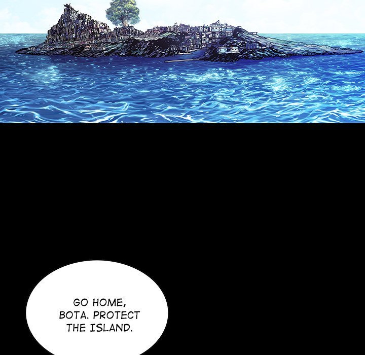 Leviathan Manhwa - Chapter 211 Page 63