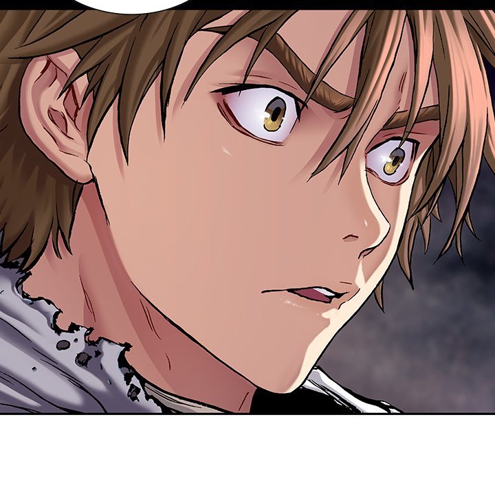 Leviathan Manhwa - Chapter 211 Page 64