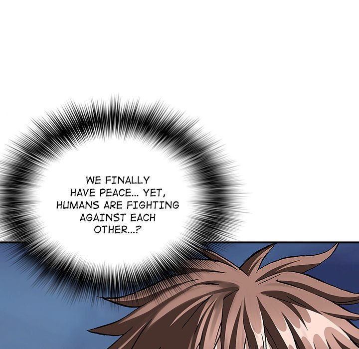 Leviathan Manhwa - Chapter 211 Page 65