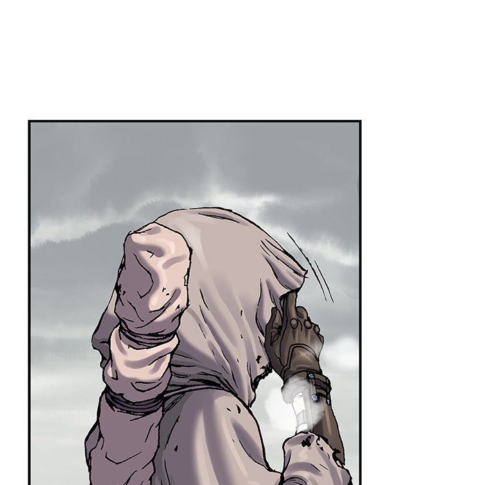 Leviathan Manhwa - Chapter 211 Page 68