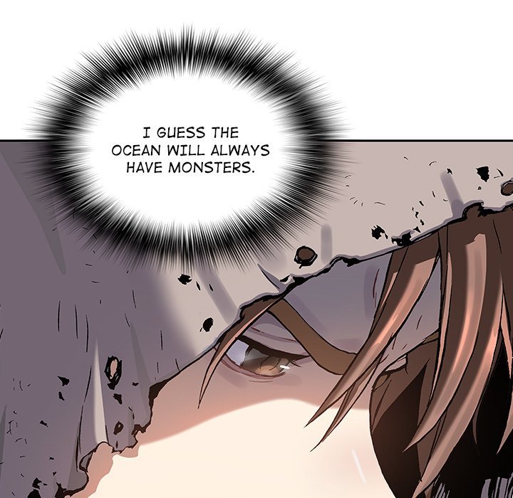 Leviathan Manhwa - Chapter 211 Page 70