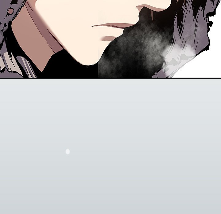 Leviathan Manhwa - Chapter 211 Page 71