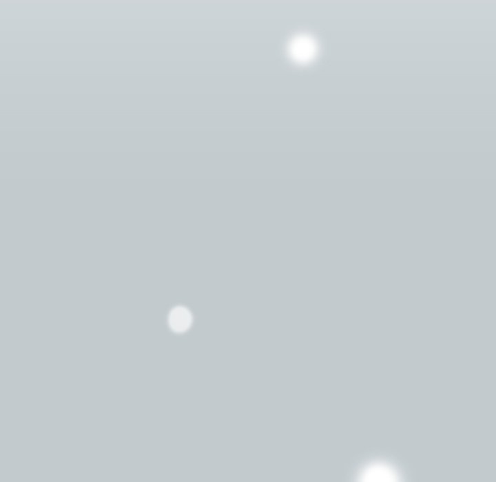 Leviathan Manhwa - Chapter 211 Page 72