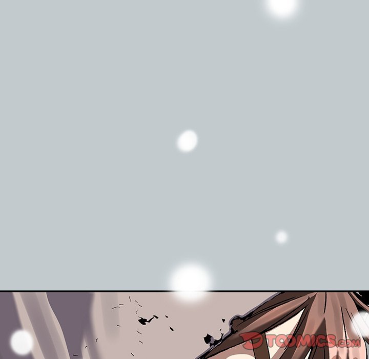 Leviathan Manhwa - Chapter 211 Page 73