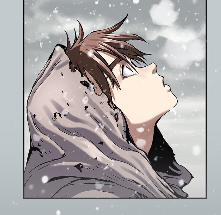 Leviathan Manhwa - Chapter 211 Page 75