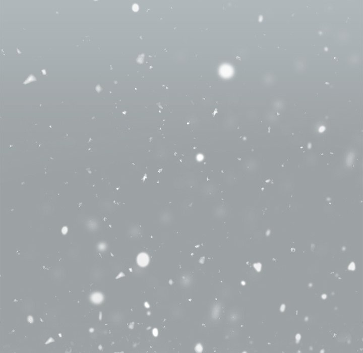 Leviathan Manhwa - Chapter 211 Page 76