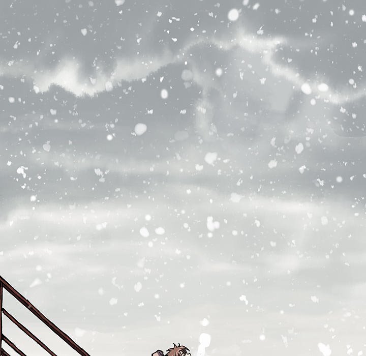 Leviathan Manhwa - Chapter 211 Page 77