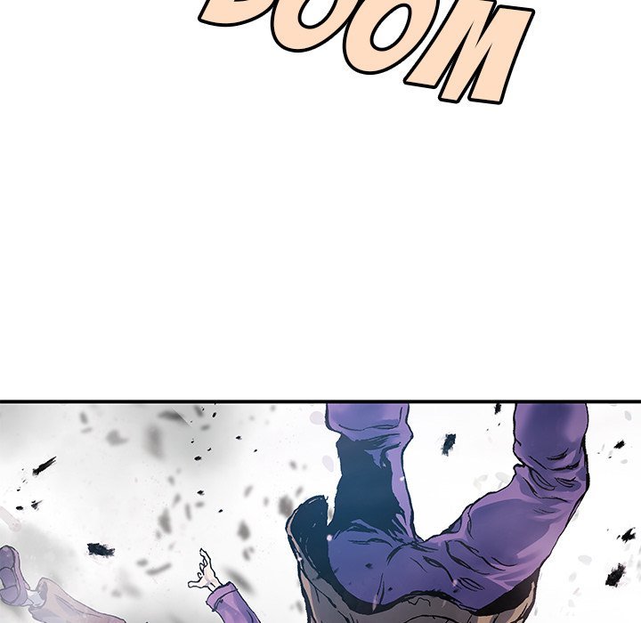 Leviathan Manhwa - Chapter 211 Page 95