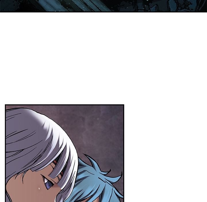 Leviathan Manhwa - Chapter 76 Page 12