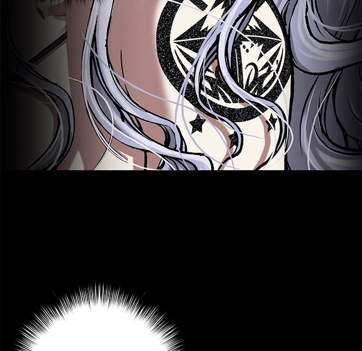 Leviathan Manhwa - Chapter 76 Page 34