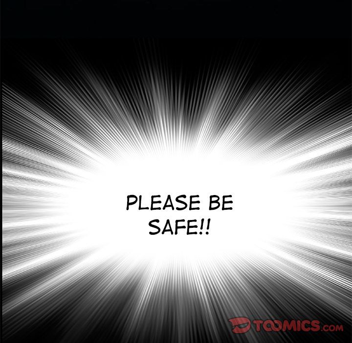 Leviathan Manhwa - Chapter 76 Page 49