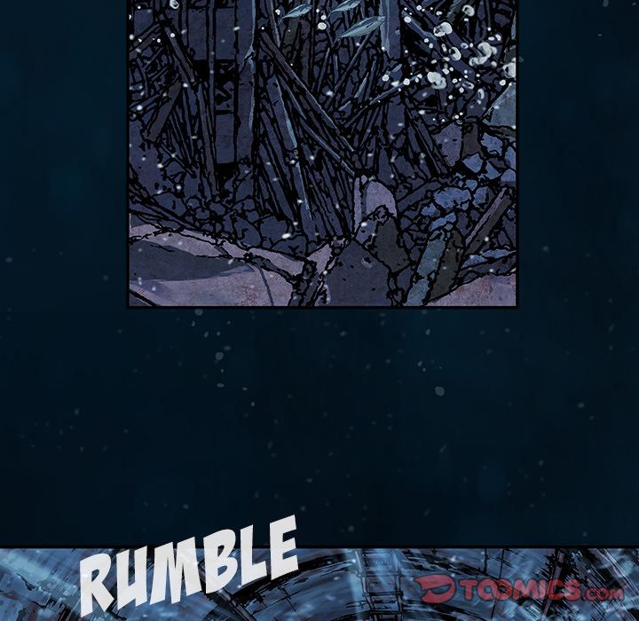 Leviathan Manhwa - Chapter 76 Page 53