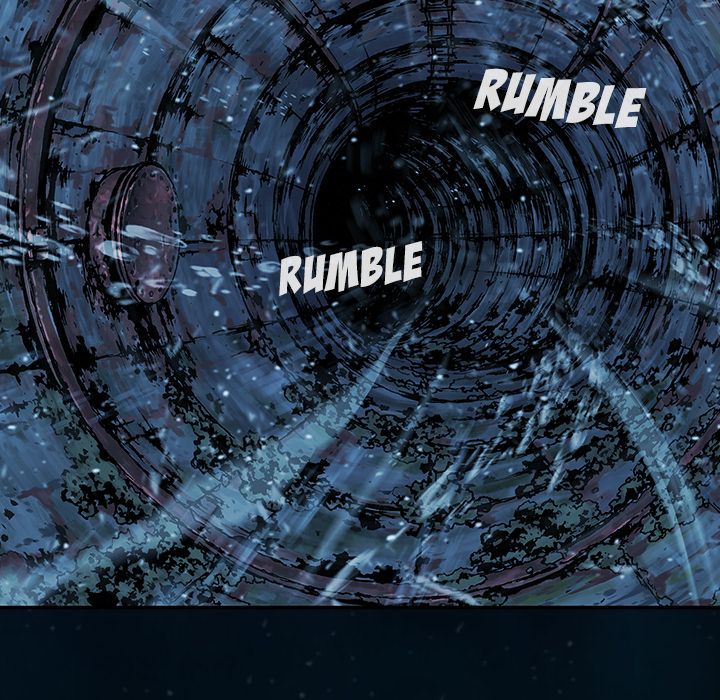 Leviathan Manhwa - Chapter 76 Page 54