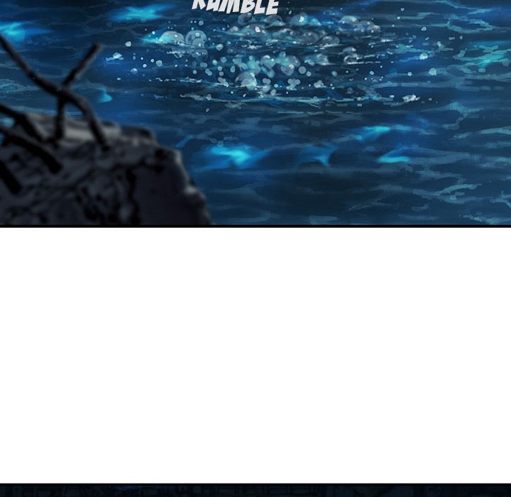 Leviathan Manhwa - Chapter 76 Page 56