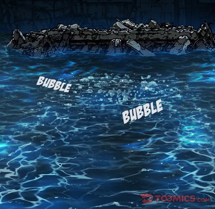 Leviathan Manhwa - Chapter 76 Page 57