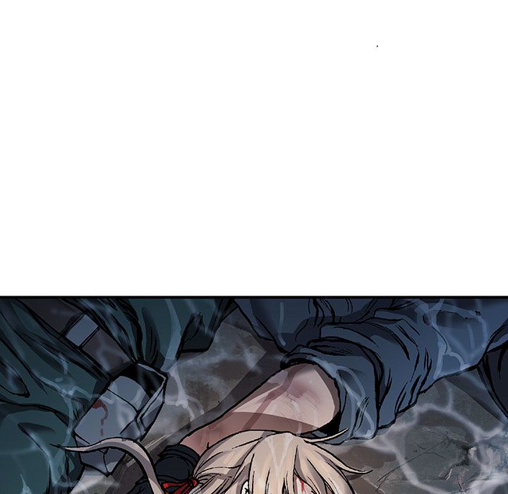 Leviathan Manhwa - Chapter 76 Page 74