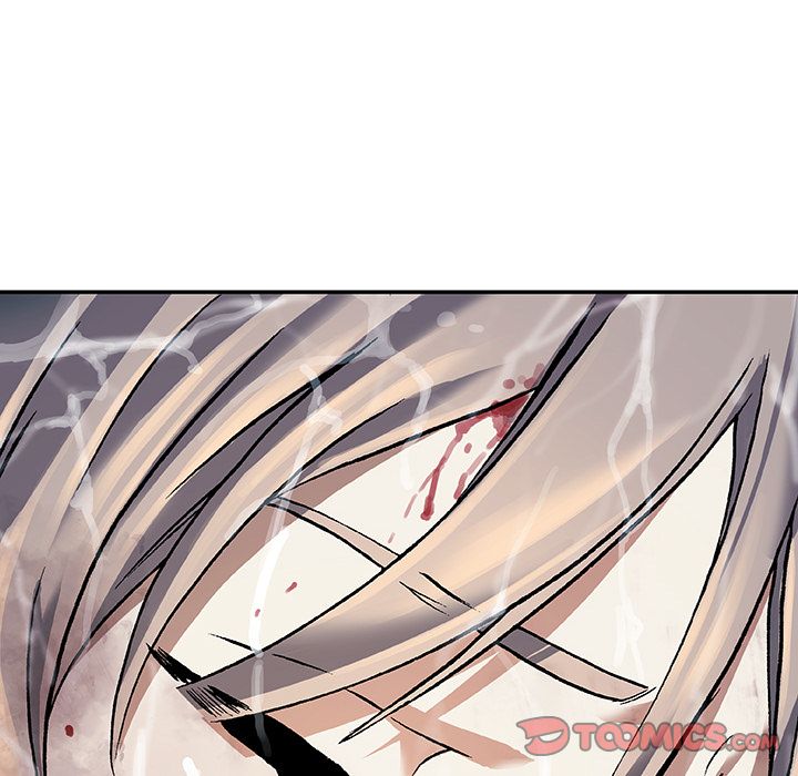 Leviathan Manhwa - Chapter 76 Page 77