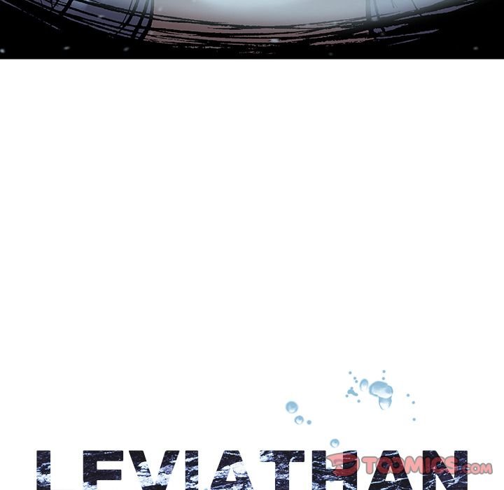 Leviathan Manhwa - Chapter 76 Page 93