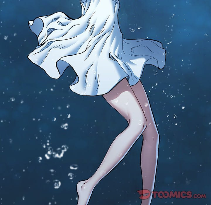 Leviathan Manhwa - Chapter 177 Page 29