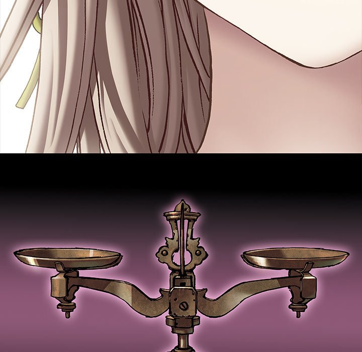 Leviathan Manhwa - Chapter 177 Page 40