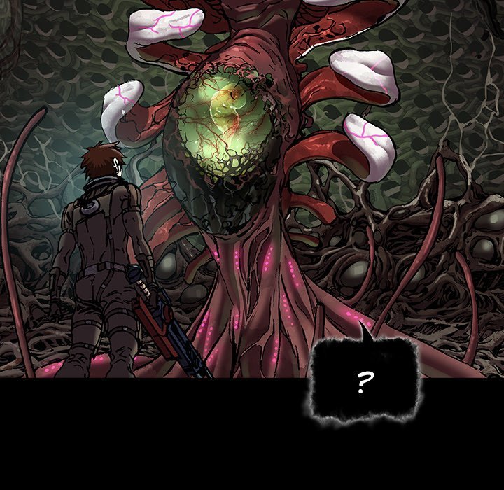 Leviathan Manhwa - Chapter 177 Page 46