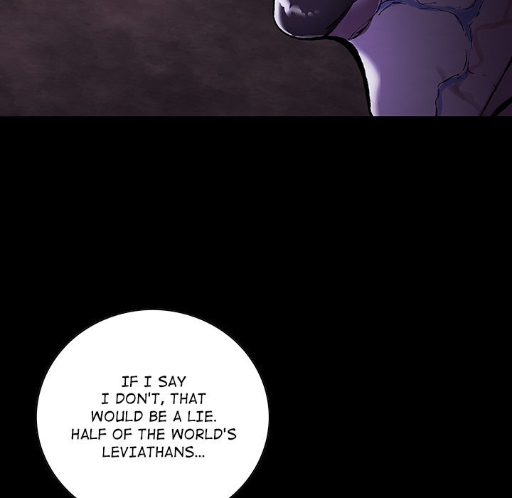 Leviathan Manhwa - Chapter 177 Page 52