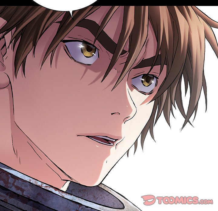 Leviathan Manhwa - Chapter 177 Page 53