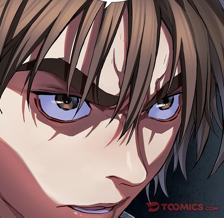 Leviathan Manhwa - Chapter 177 Page 57