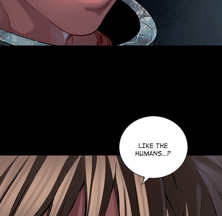 Leviathan Manhwa - Chapter 177 Page 58