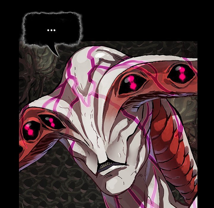 Leviathan Manhwa - Chapter 177 Page 60