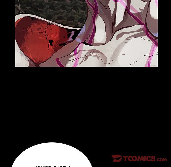 Leviathan Manhwa - Chapter 177 Page 61