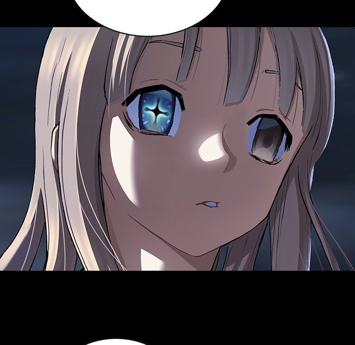 Leviathan Manhwa - Chapter 177 Page 64