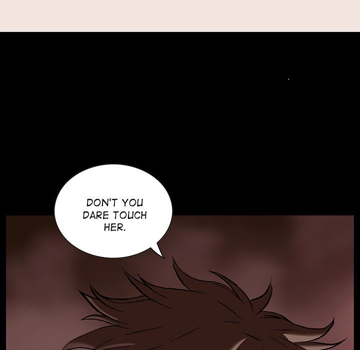 Leviathan Manhwa - Chapter 177 Page 68