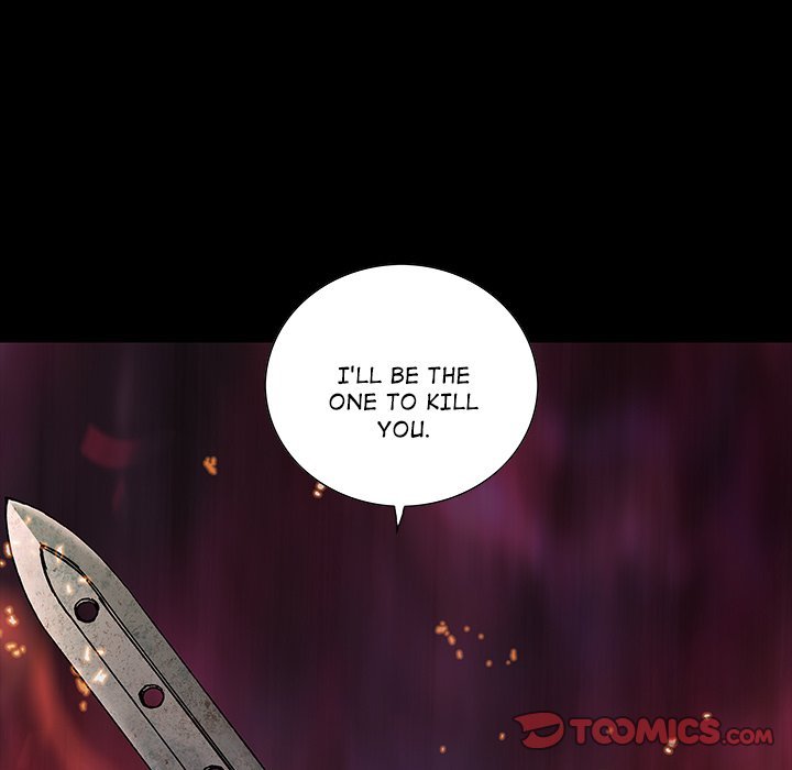 Leviathan Manhwa - Chapter 177 Page 75