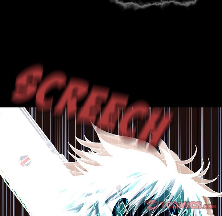 Leviathan Manhwa - Chapter 177 Page 79