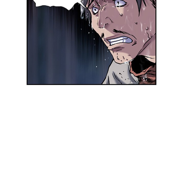 Leviathan Manhwa - Chapter 90 Page 48