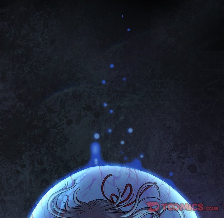 Leviathan Manhwa - Chapter 90 Page 85