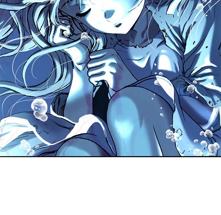 Leviathan Manhwa - Chapter 90 Page 88