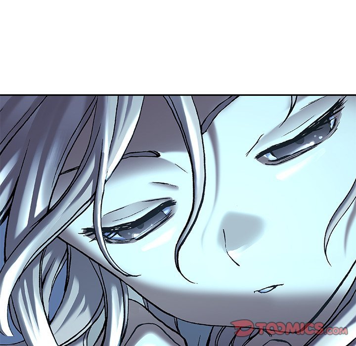 Leviathan Manhwa - Chapter 90 Page 89