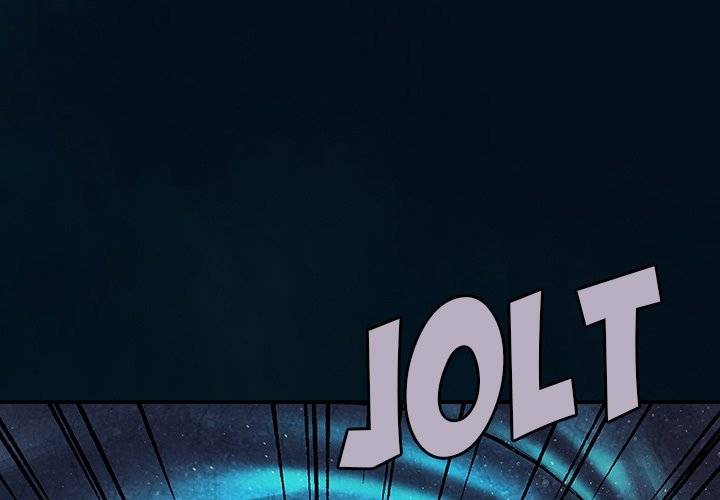 Leviathan Manhwa - Chapter 141 Page 0