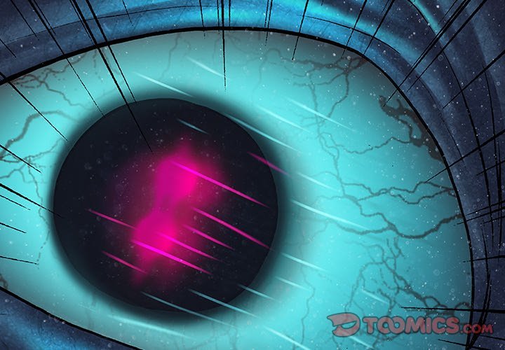 Leviathan Manhwa - Chapter 141 Page 1