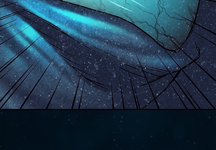 Leviathan Manhwa - Chapter 141 Page 2