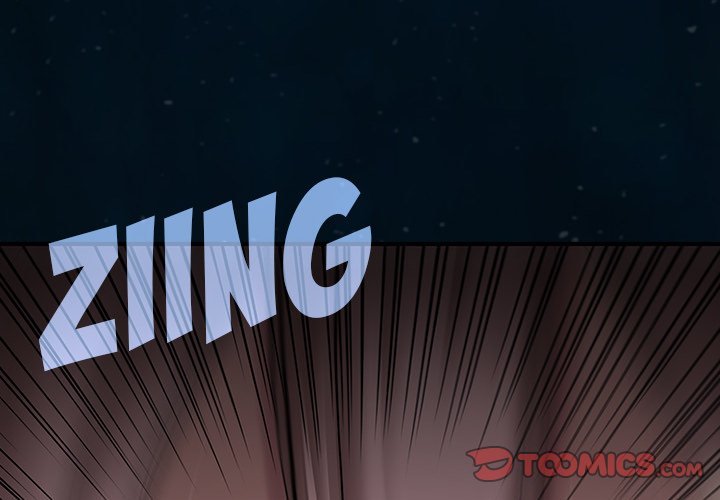 Leviathan Manhwa - Chapter 141 Page 3