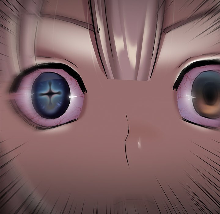 Leviathan Manhwa - Chapter 141 Page 4