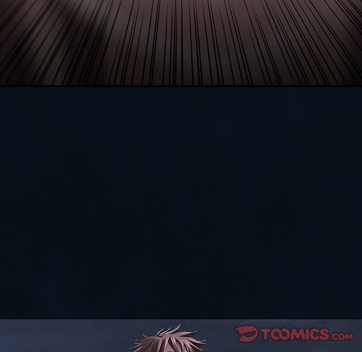 Leviathan Manhwa - Chapter 141 Page 5