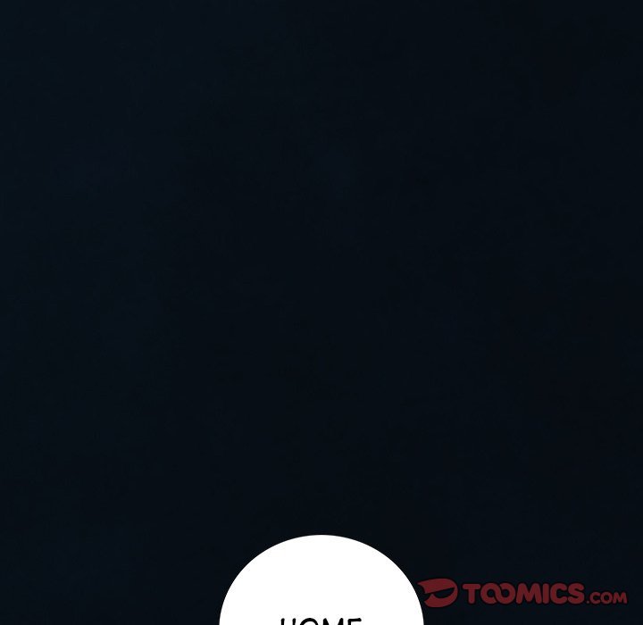 Leviathan Manhwa - Chapter 141 Page 7