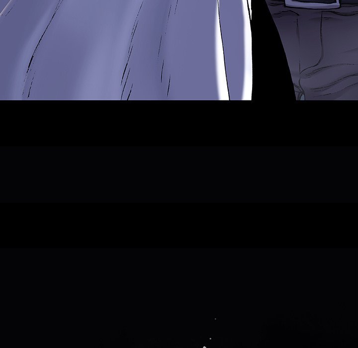 Leviathan Manhwa - Chapter 141 Page 10