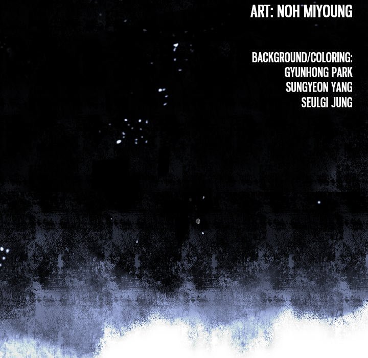 Leviathan Manhwa - Chapter 141 Page 12