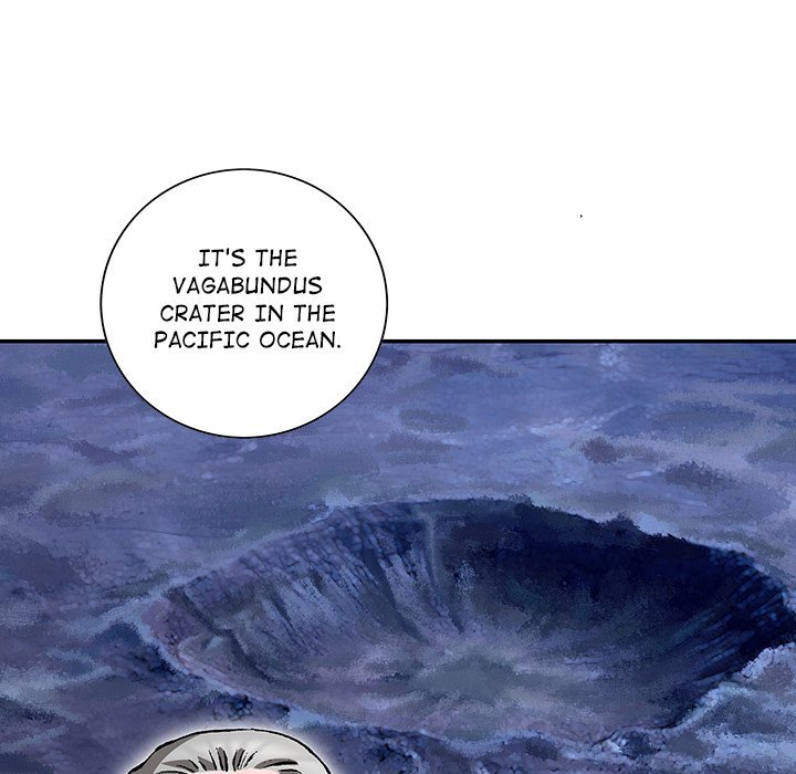 Leviathan Manhwa - Chapter 141 Page 22