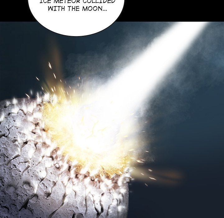 Leviathan Manhwa - Chapter 141 Page 24